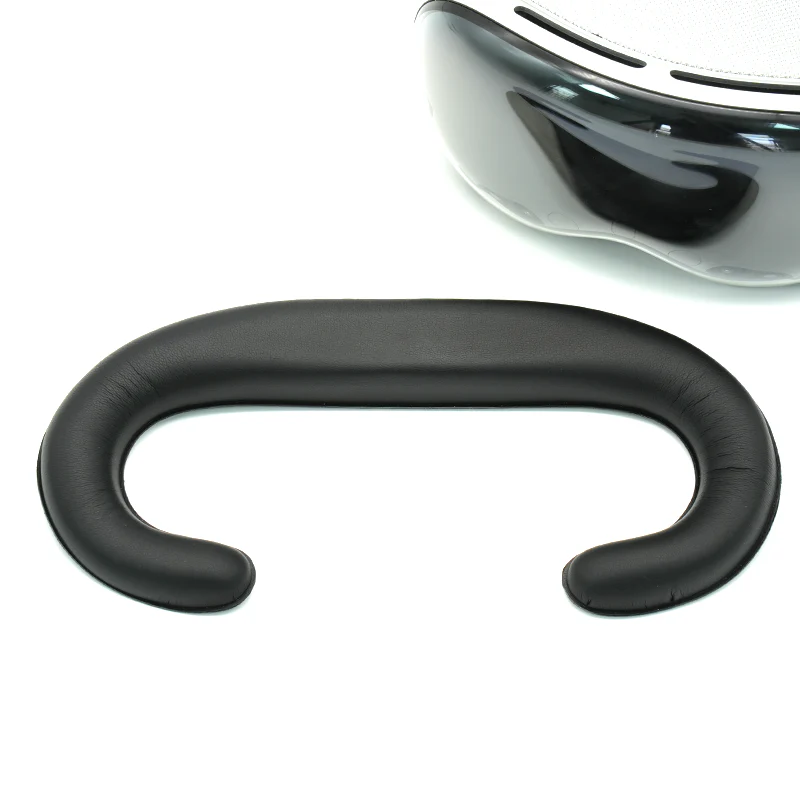 Apple Vision Pro Facial Cover - Image 3