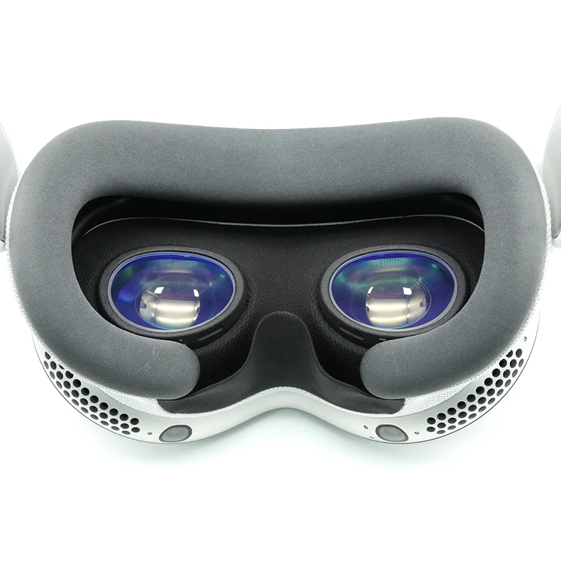 Apple Vision Pro Optical Lenses Inserts - Image 2