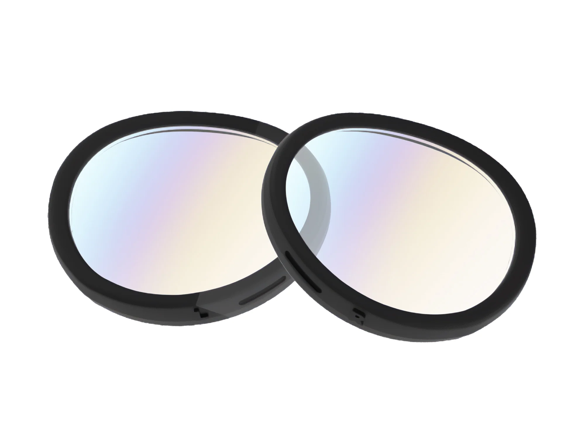 Apple Vision Pro Optical Lenses Inserts - Image 4