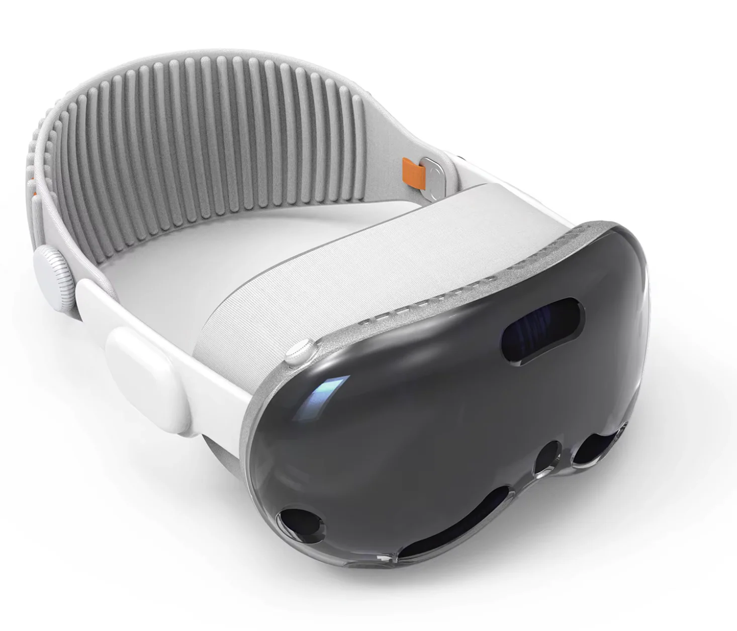 Apple Vision Pro Protective Case - Image 11