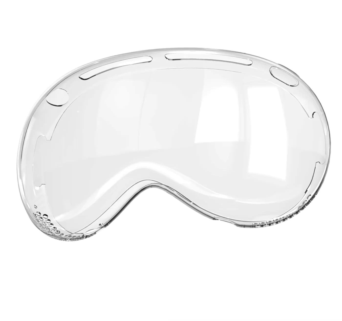 Apple Vision Pro Protective Case - Image 9