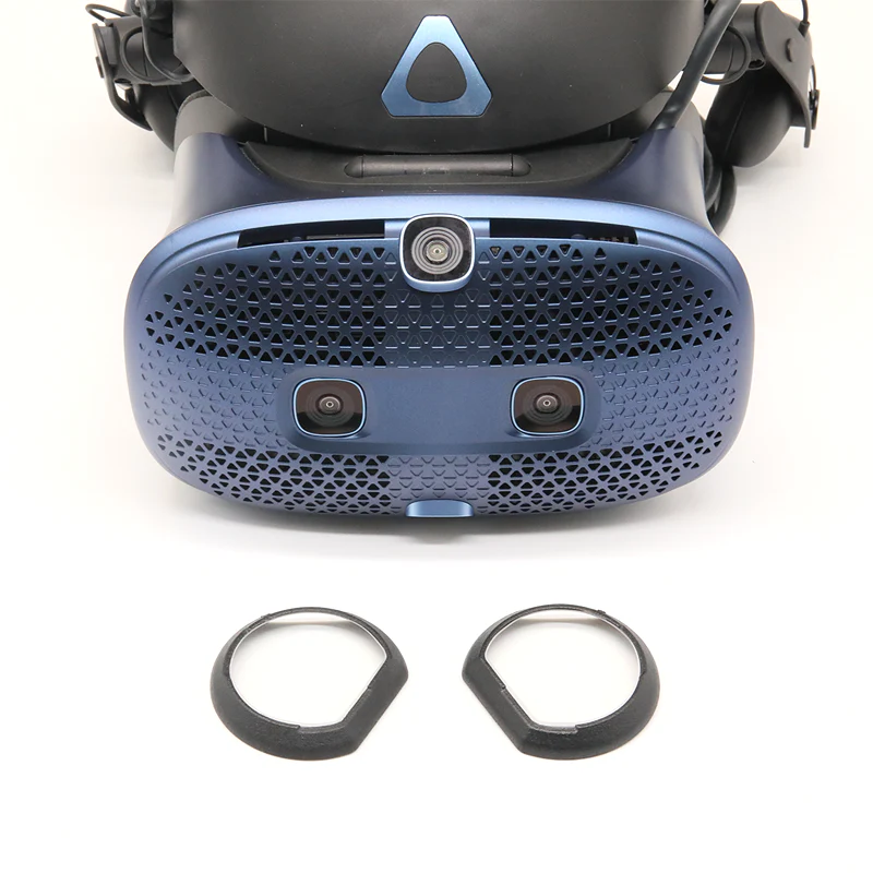 HTC VIVE Cosmos - For Elite & Elite Pro - Image 3