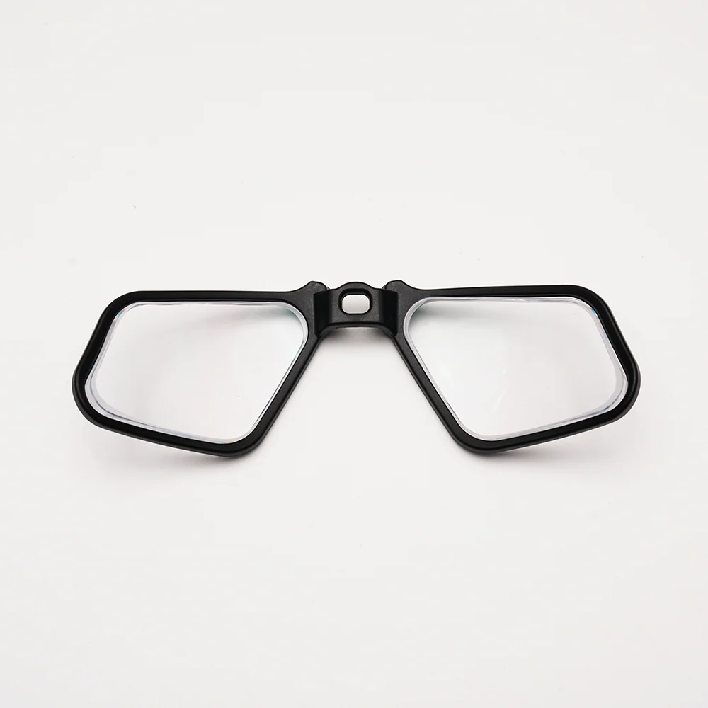 Lenses for Oakley Meta Vanguard - Image 3