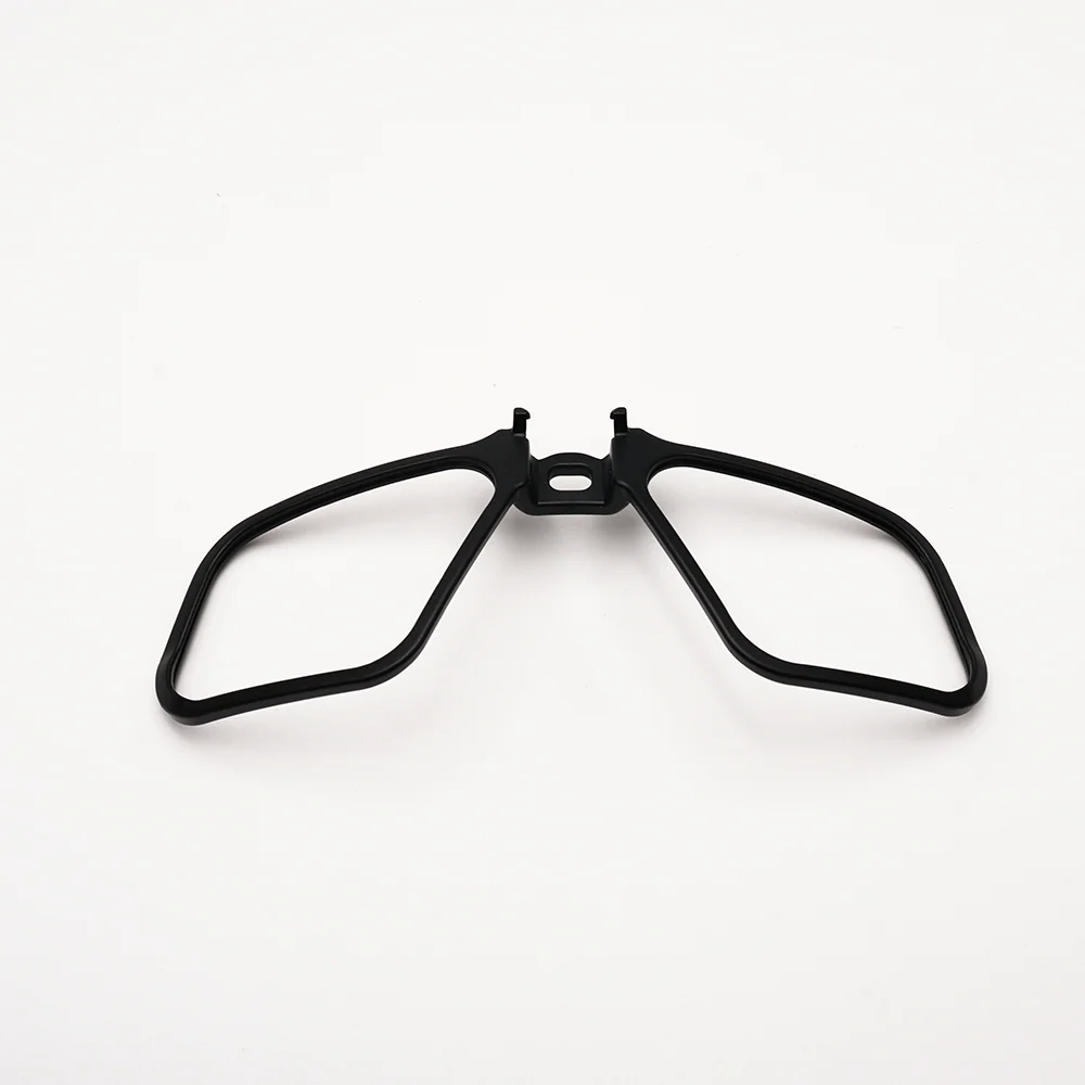 Lenses for Oakley Meta Vanguard - Image 4