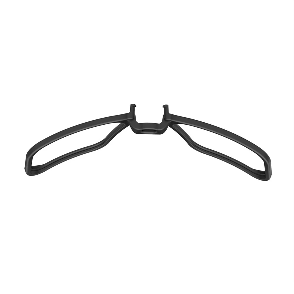 Lenses for Oakley Meta Vanguard - Image 5