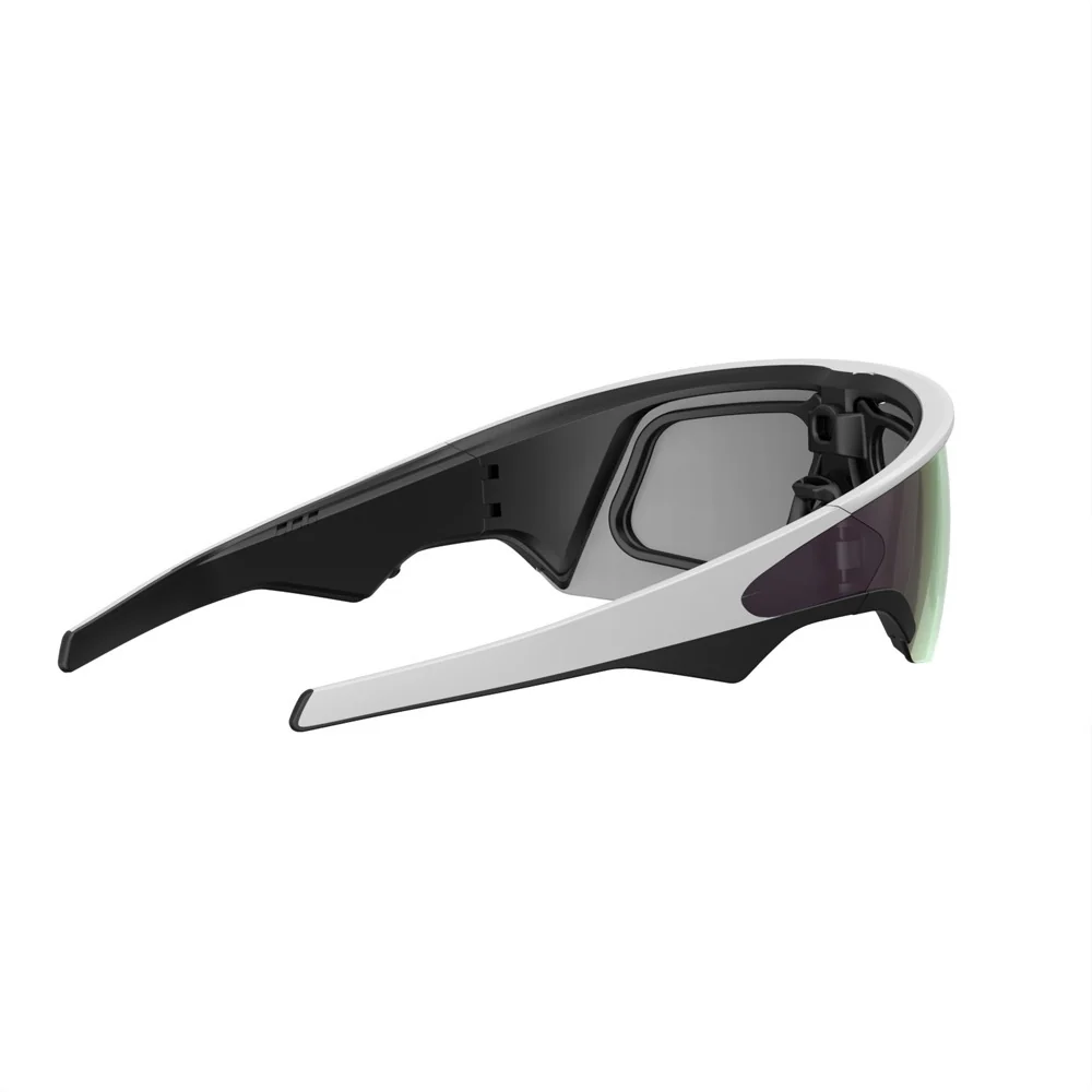 Lenses for Oakley Meta Vanguard - Image 7