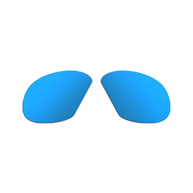 Lenses for Oakley Meta HSTN - Image 10