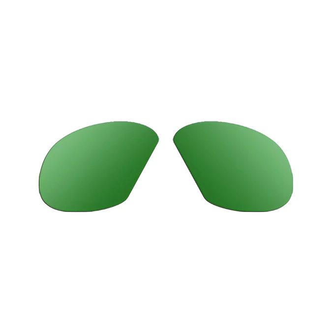 Lenses for Oakley Meta HSTN - Image 12
