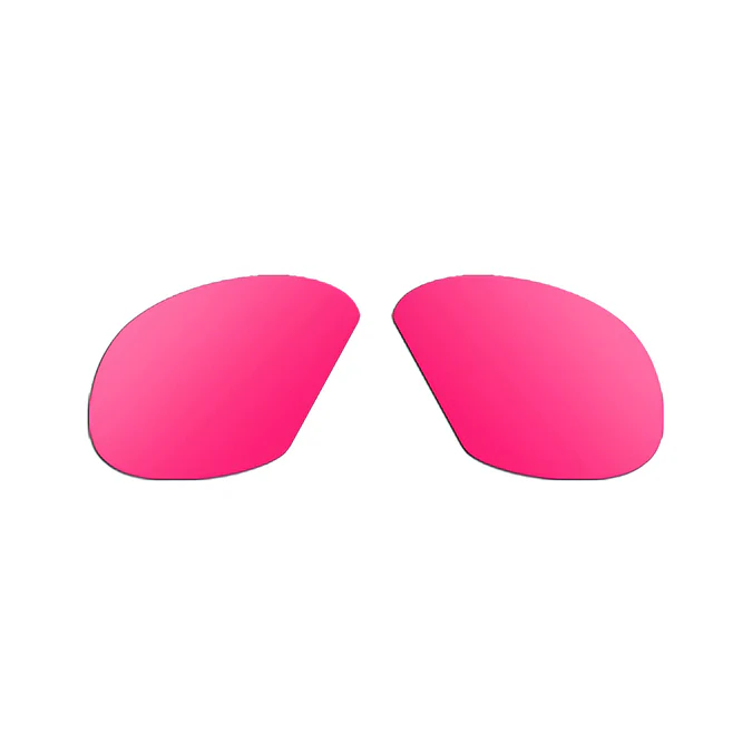 Lenses for Oakley Meta HSTN - Image 14