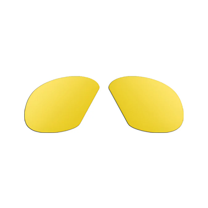 Lenses for Oakley Meta HSTN - Image 16