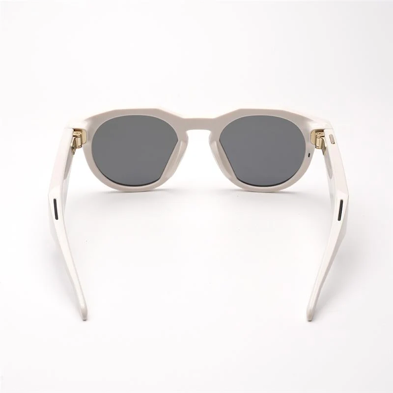 Lenses for Oakley Meta HSTN - Image 18