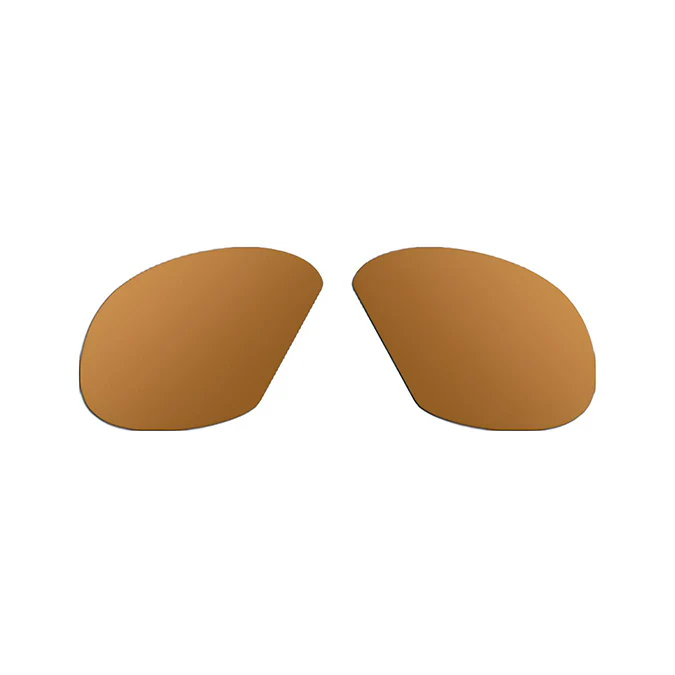 Lenses for Oakley Meta HSTN - Image 4