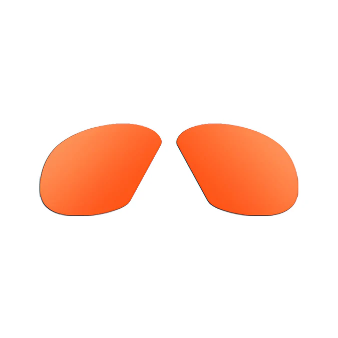 Lenses for Oakley Meta HSTN - Image 6