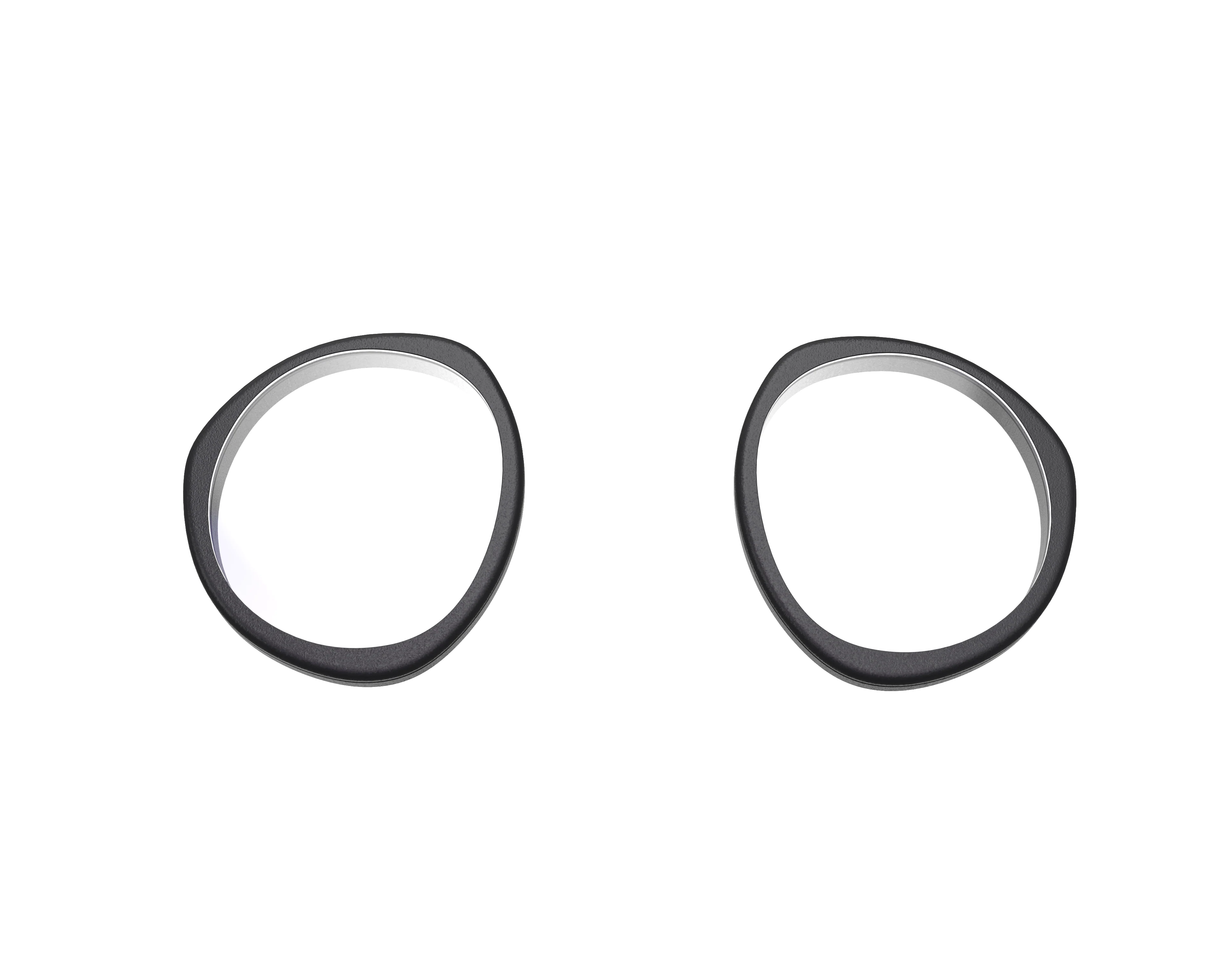 Meta Quest 3 Prescription lenses - Image 3