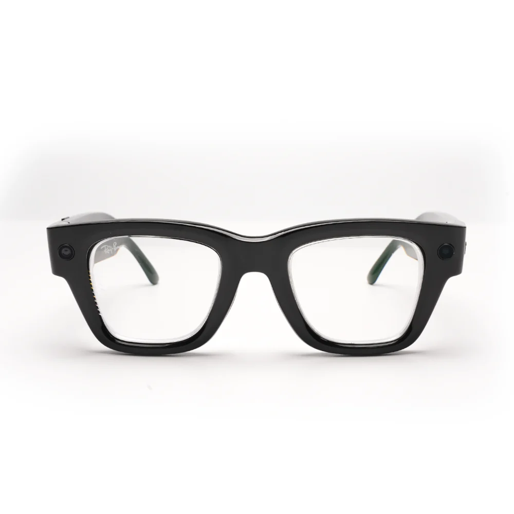 Meta Ray-Ban Display Lenses Inserts