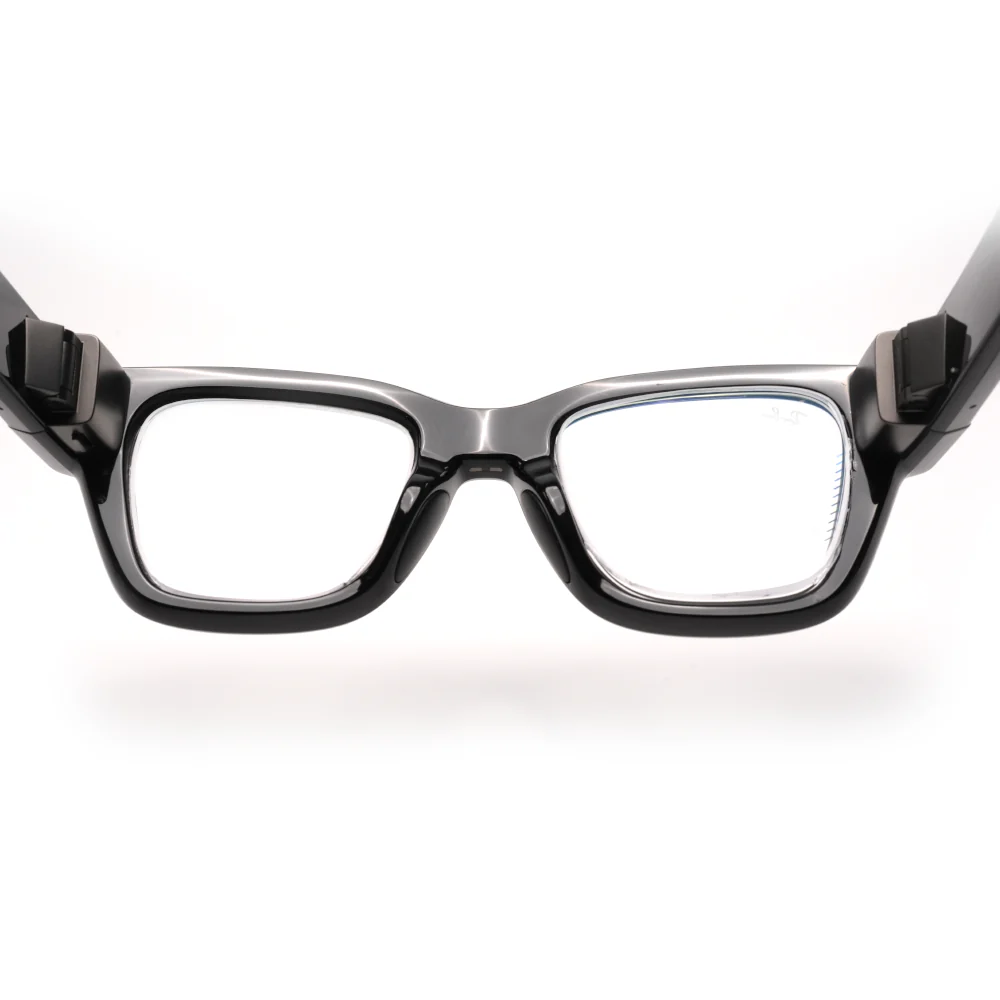 Meta Ray-Ban Display Lenses Inserts - Image 2
