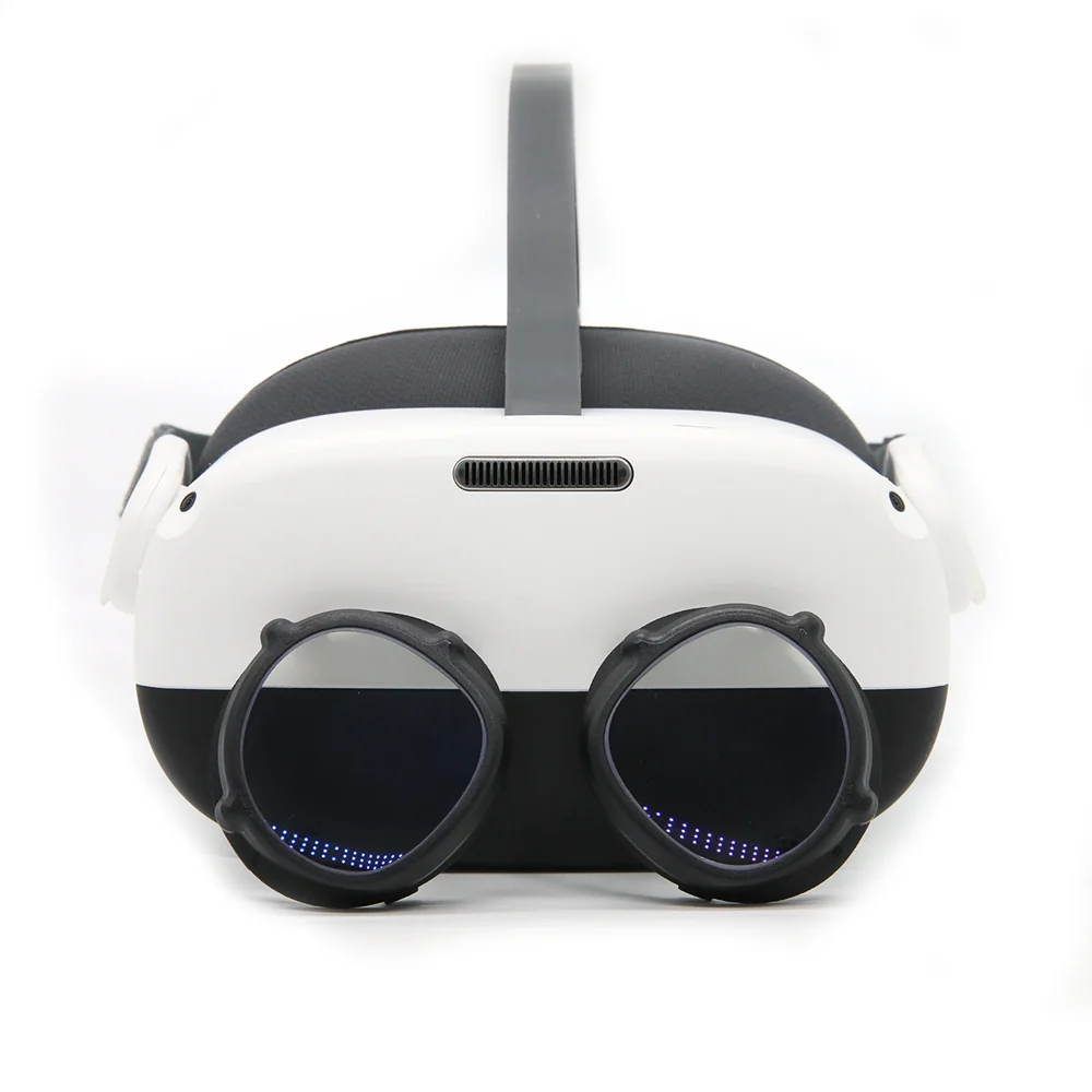 Pico Neo 3 Lenses - Image 4