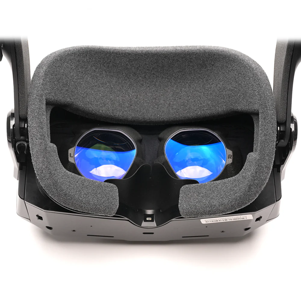 Pimax Crystal Super Lenses - Image 3