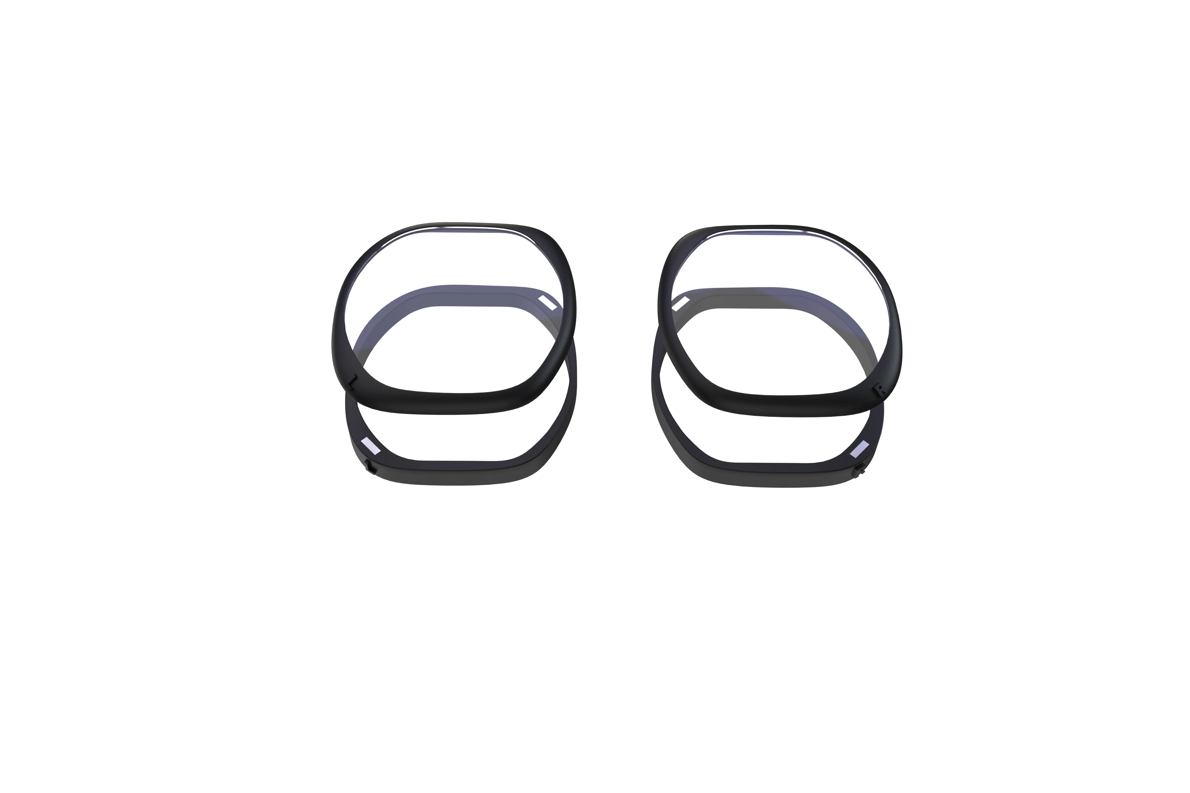 PSVR2 Prescription Lenses - Image 3