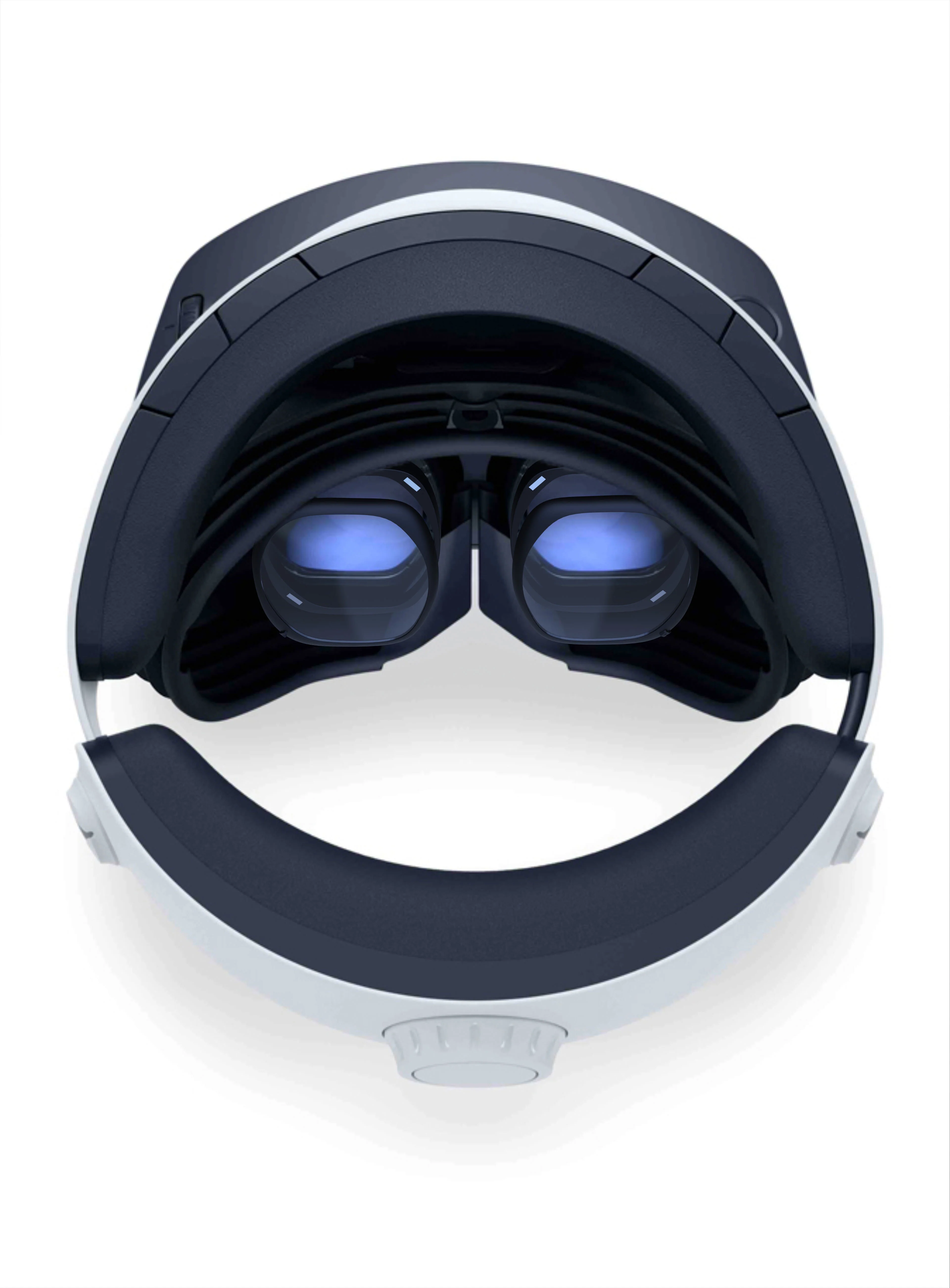 PSVR2 Prescription Lenses - Image 4