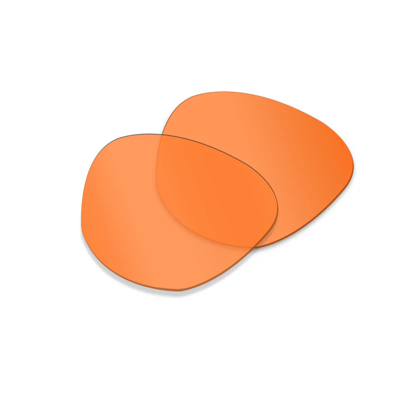 Prescription Lenses for Ray-Ban Meta Smart Glasses - Image 11
