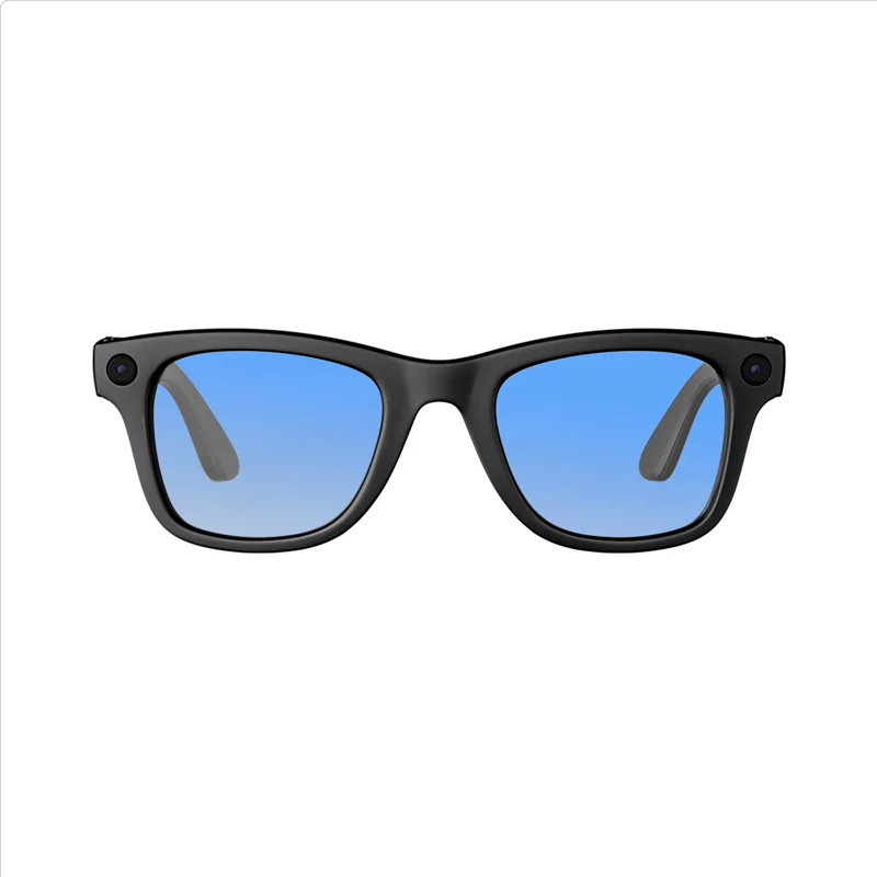 Prescription Lenses for Ray-Ban Meta Smart Glasses - Image 18