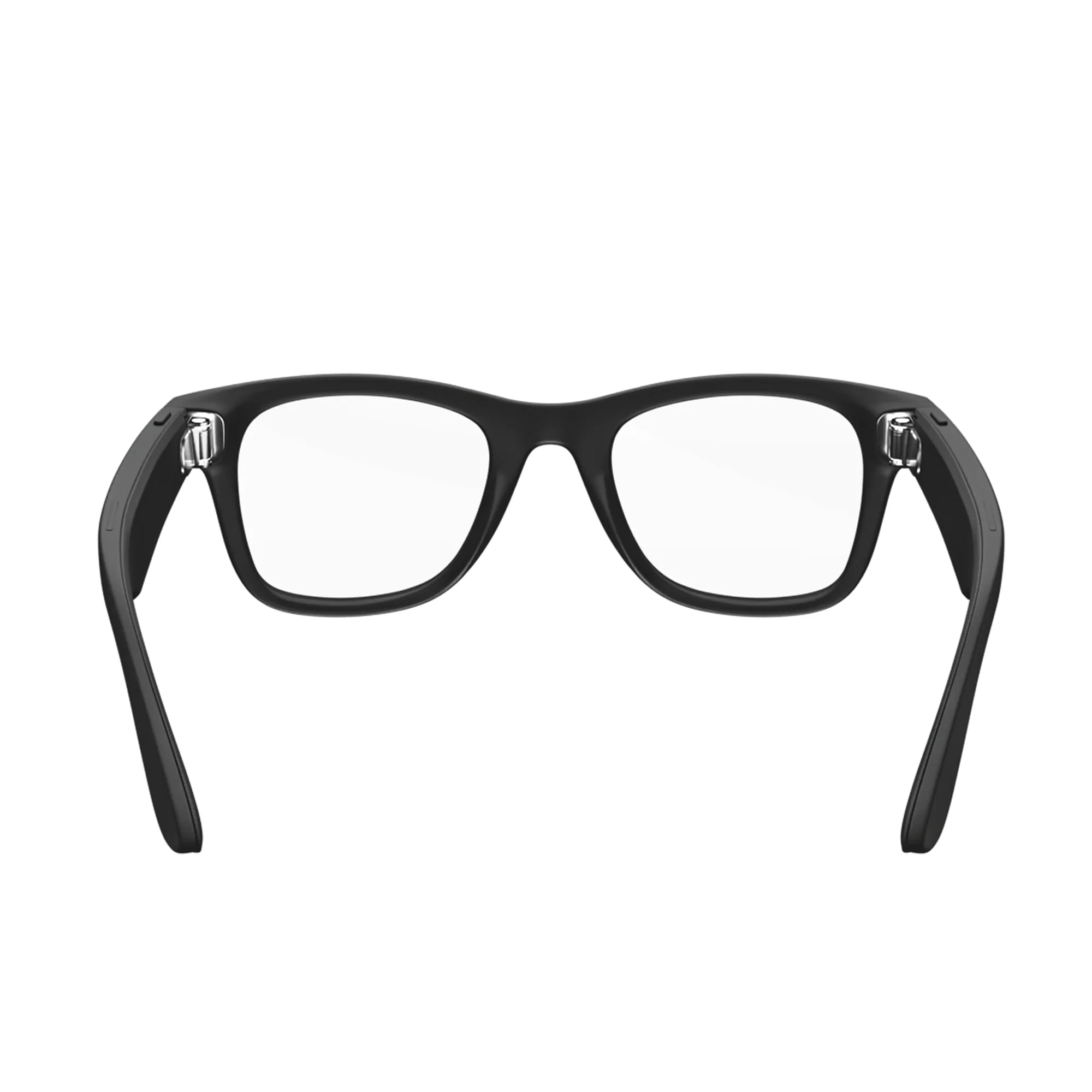 Prescription Lenses for Ray-Ban Meta Smart Glasses - Image 3
