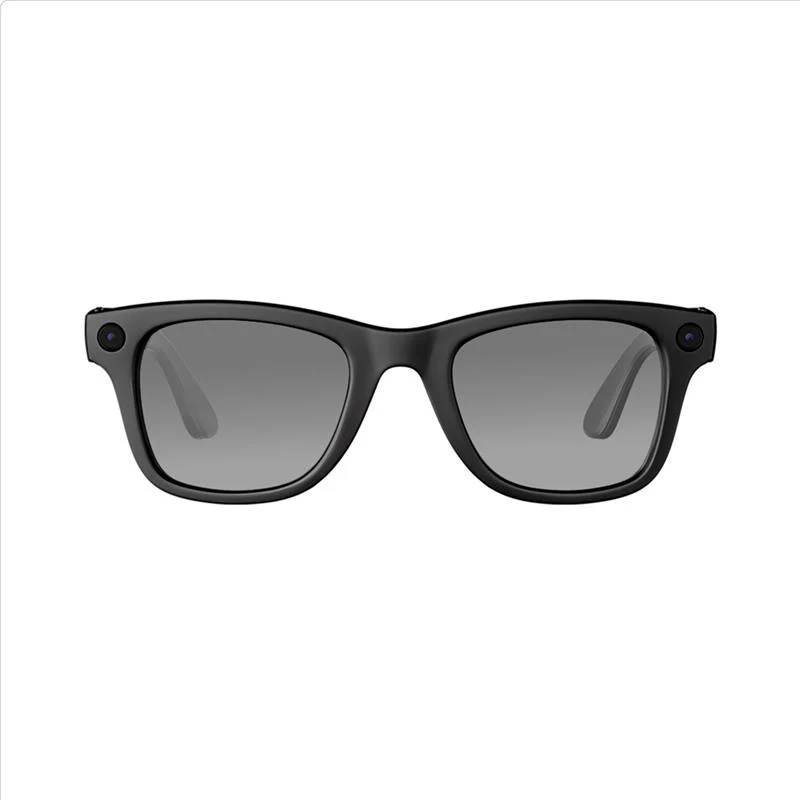 Prescription Lenses for Ray-Ban Meta Smart Glasses - Image 6