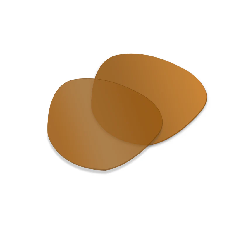 Prescription Lenses for Ray-Ban Meta Smart Glasses - Image 8