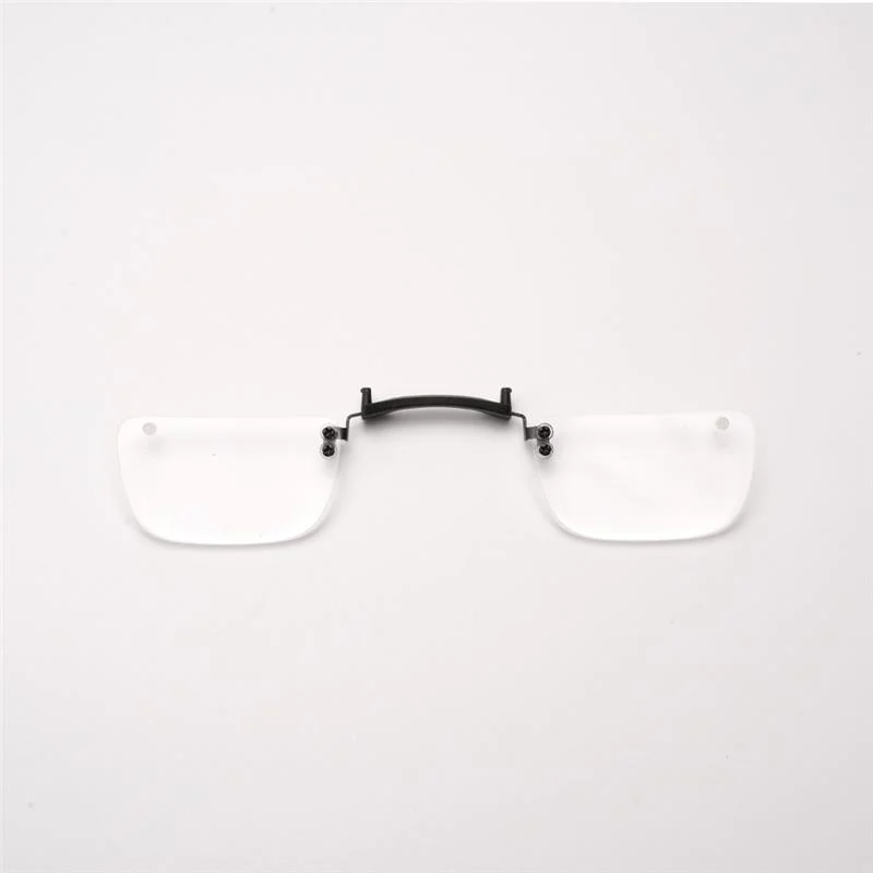 Xreal Air/Air 2/Air 2 Pro Prescription Lenses - Image 3